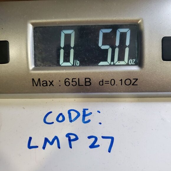 Do Not Purchase - Picture 15 of 15